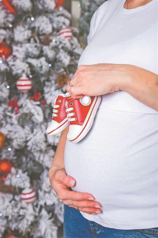 哪里有做供卵代孕的